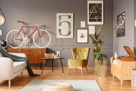 Household Items