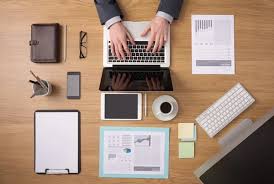 Stationery