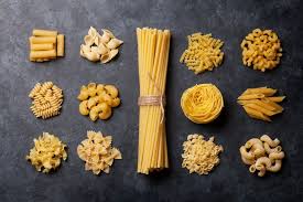 Pasta