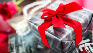 Gift Items